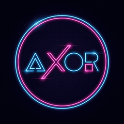 AxorCollection